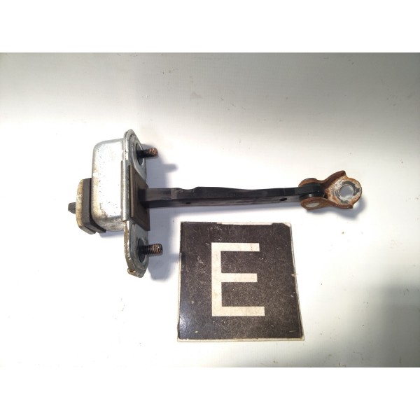 Limitador Porta Traseiro Direito Veracruz 2008