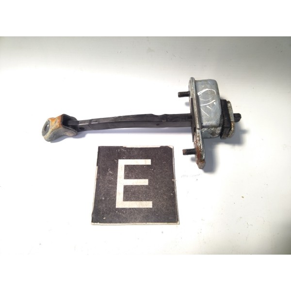 Limitador Porta Dianteira Esquerda Veracruz 2008