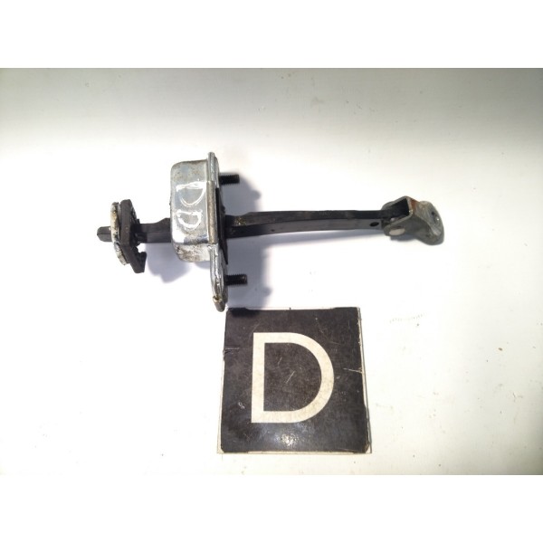 Limitador Porta Dianteira Direita Veracruz 2008