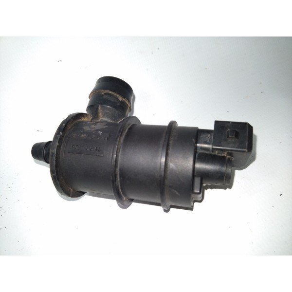 Motor Esguicho Limpador Parabrisa Land Rover Freelander 2