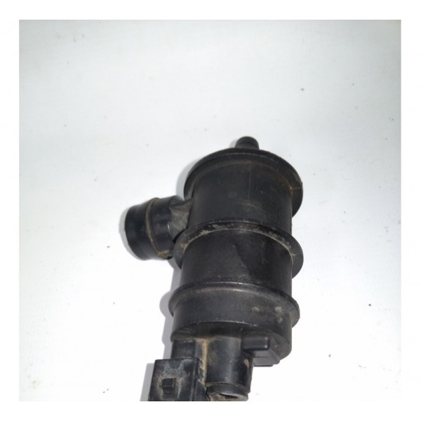 Motor Esguicho Limpador Parabrisa Land Rover Freelander 2