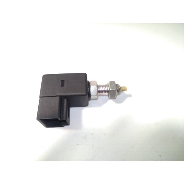 Interruptor Luz Traseira Veracruz 2008 3.8 V6 4x4