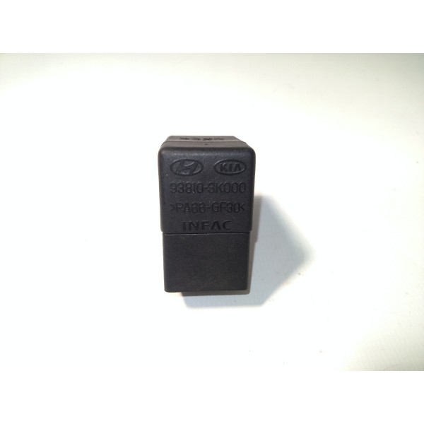 Interruptor Luz Traseira Veracruz 2008 3.8 V6 4x4