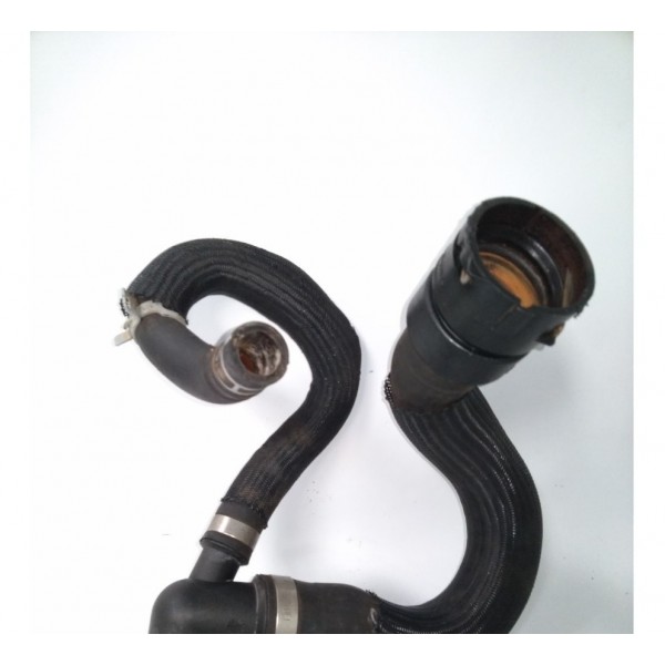 Mangueira Arrefecimento Freelander 2 3.2