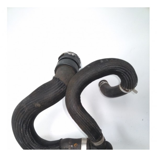 Mangueira Arrefecimento Freelander 2 3.2