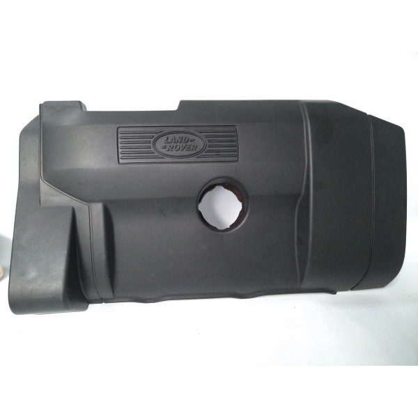 Tampa Plastica Motor 6h52 Ao4441 Freelander 2 3.2