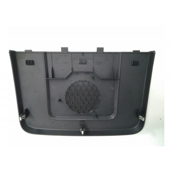 Tampa Alto Falante Freelander 2