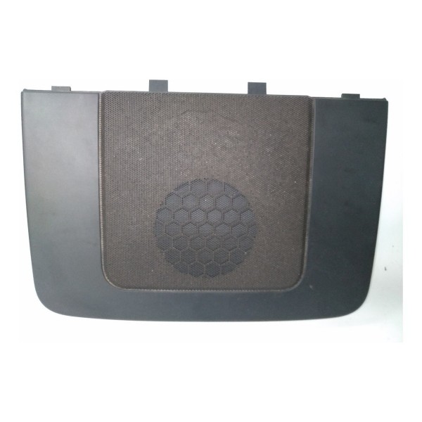 Tampa Alto Falante Freelander 2