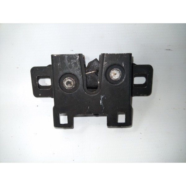 Fechadura Capo 6h52 16700 Ab Freelander 2