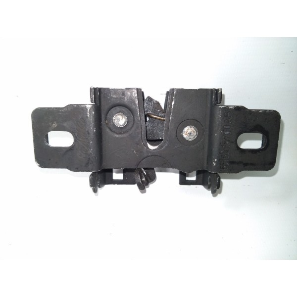 Fechadura Capo 6h52 16700 Ab Freelander 2