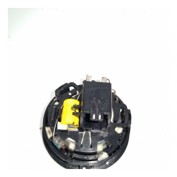 Twitter 6h52 18932 Aa Freelander 2