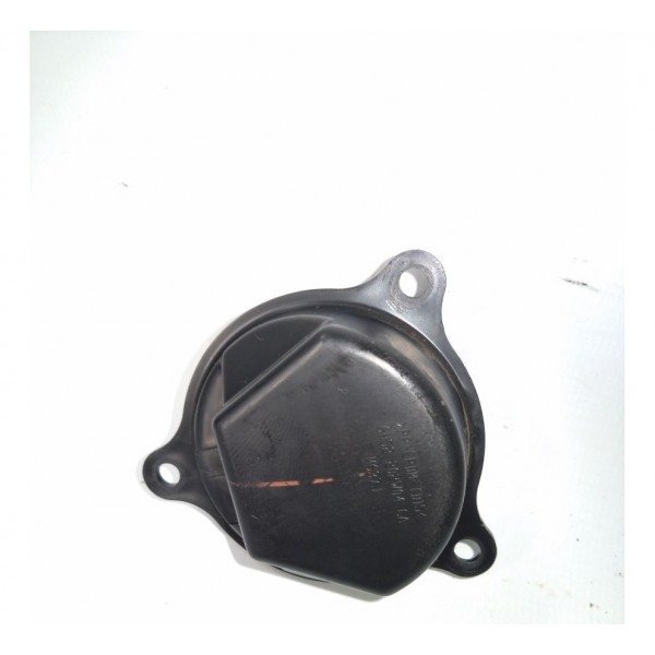 Twitter 6h52 18808 Ba Freelander 2