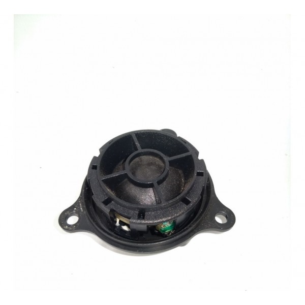 Twitter 6h52 18808 Ba Freelander 2