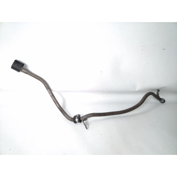 Vareta Óleo Cambio C180 C200 W204 2007 2014