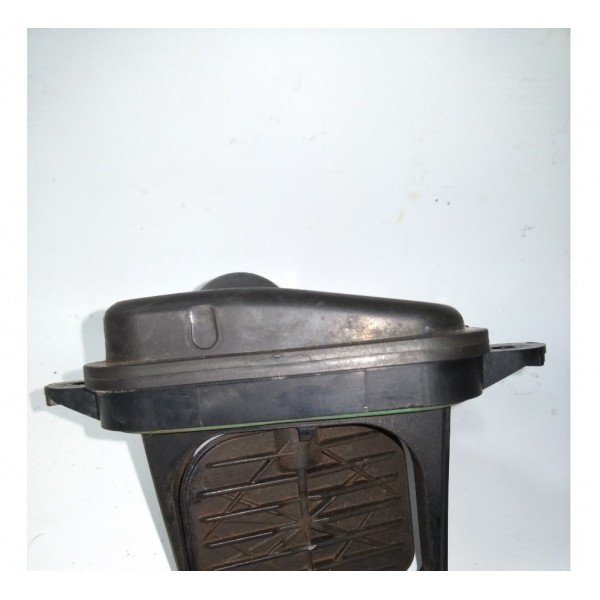 Sensor Maf Fluxo De Ar 6g9n 9l492 Bj Freelander 2