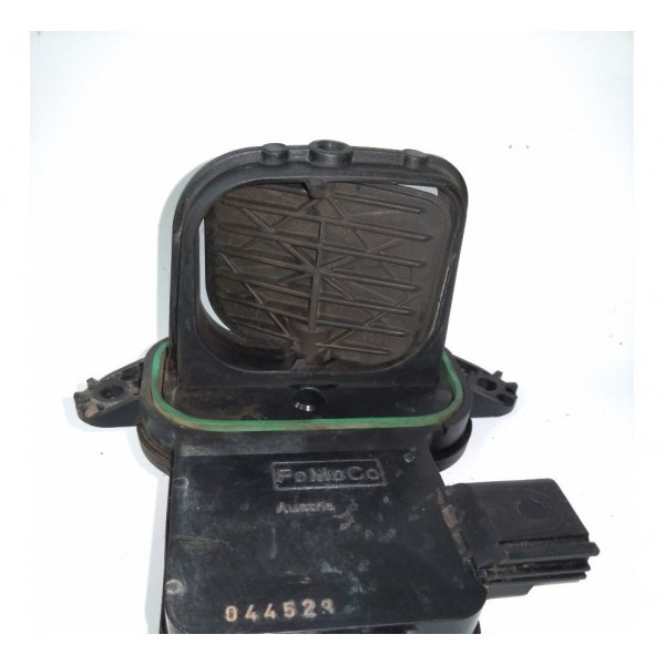 Sensor Maf Fluxo De Ar 6g9n 9l492 Bj Freelander 2