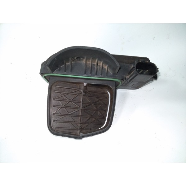 Sensor Fluxo De Ar 6g9n 9l492 Aj Freelander 2