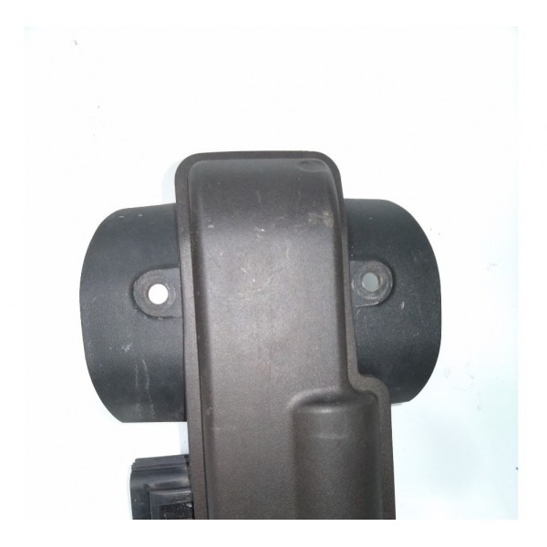 Sensor Fluxo De Ar 6g9n 9l492 Aj Freelander 2