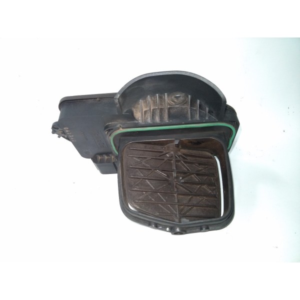 Sensor Fluxo De Ar 6g9n 9l492 Aj Freelander 2