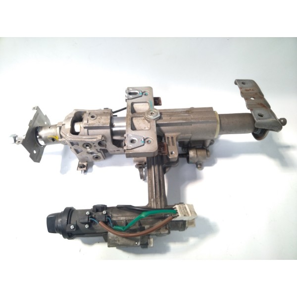 Coluna Elétrica Veracruz 3.8 V6 2008