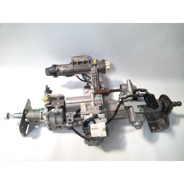 Coluna Elétrica Veracruz 3.8 V6 2008