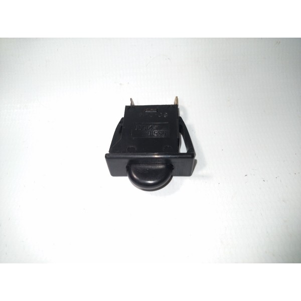 Sensor Abertura Porta Luvas Veracruz 2008 9351021000