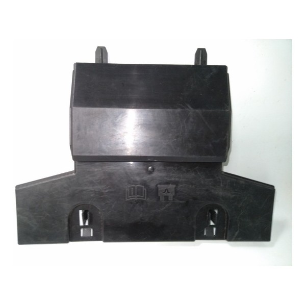 Tampa Caixa Fusíveis 6g9t 14a076 Jc Freelander 2