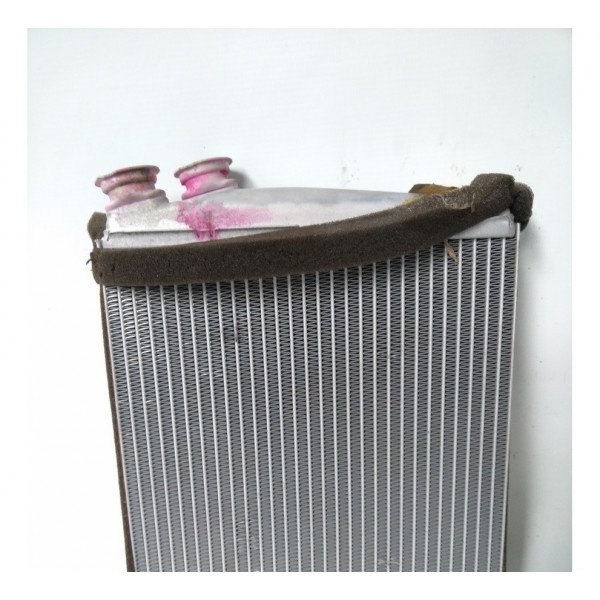 Radiador De Ar Quente Freelander 2