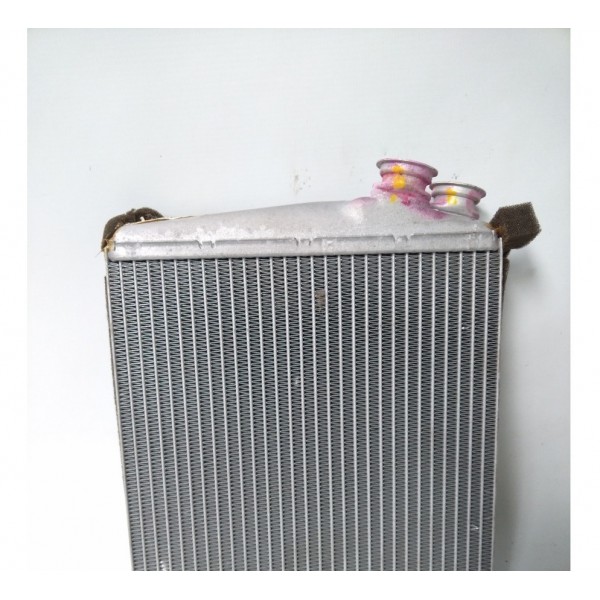 Radiador De Ar Quente Freelander 2