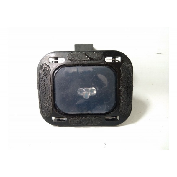 Sensor De Chuva 6g9n 17d547 Ac Freelander 2