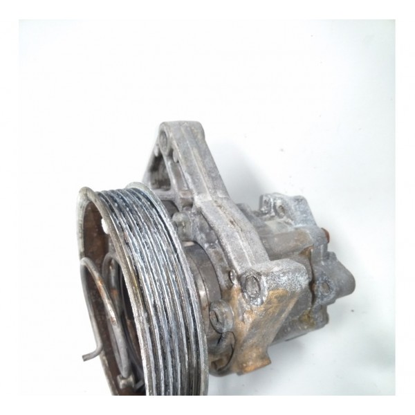 Bomba Direção Hidráulica 3a696 Ac Freelander 2