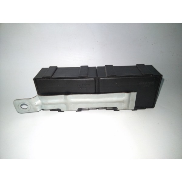 Modulo Sensor Lcm Veracruz 2008 3.8 V6 4x4