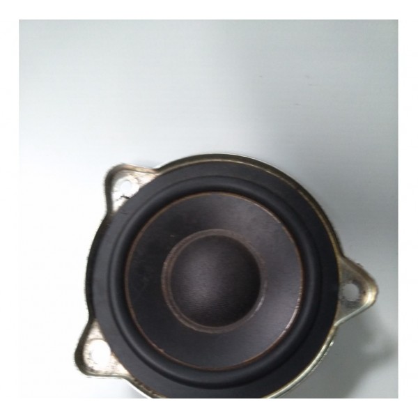Alto Falante Porta 6h52 18808 Ab Freelander 2