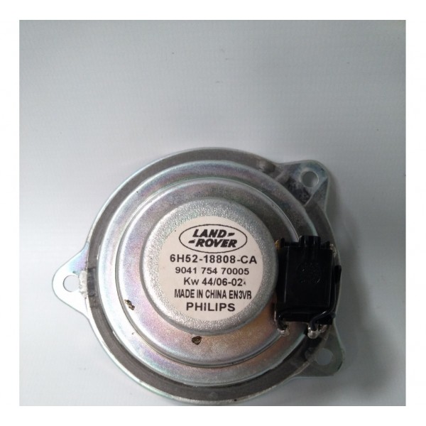 Alto Falante Porta 6h52 18808 Ab Freelander 2