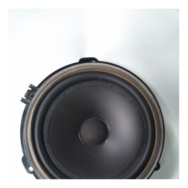 Alto Falante Porta 6h52 18808 Ab Freelander 2