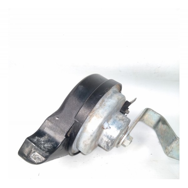 Buzina Grave C180 C200 W204 2007 2014