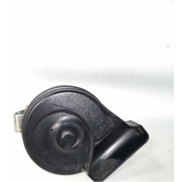 Buzina Grave C180 C200 W204 2007 2014