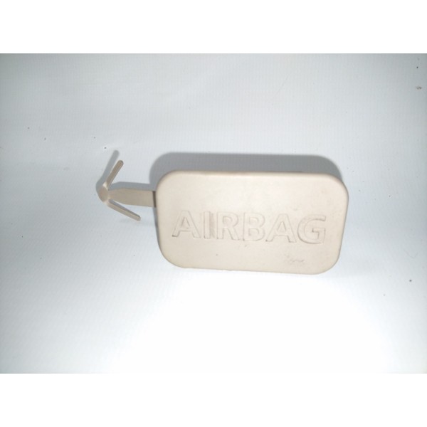 Tampa Parafuso Srs Land Rover Freelander 2