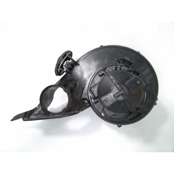 Motor Ventilador 6g9n 18d413 Freelander 2 Volvo