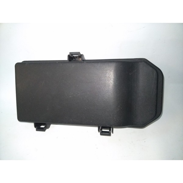 Capa Caixa De Fusíveis Veracruz 2008 3.8 V6 4x4