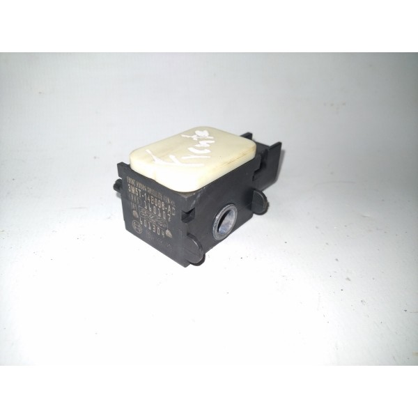 Sensor Impacto 3m5t 14b006 Freelander 2