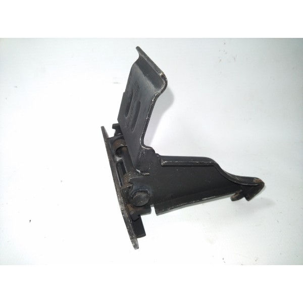 Puxador Externo Capo Freelander 2