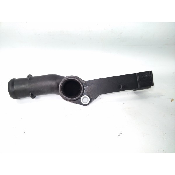 Tubo De Água C180 C200 W204 2007 2014