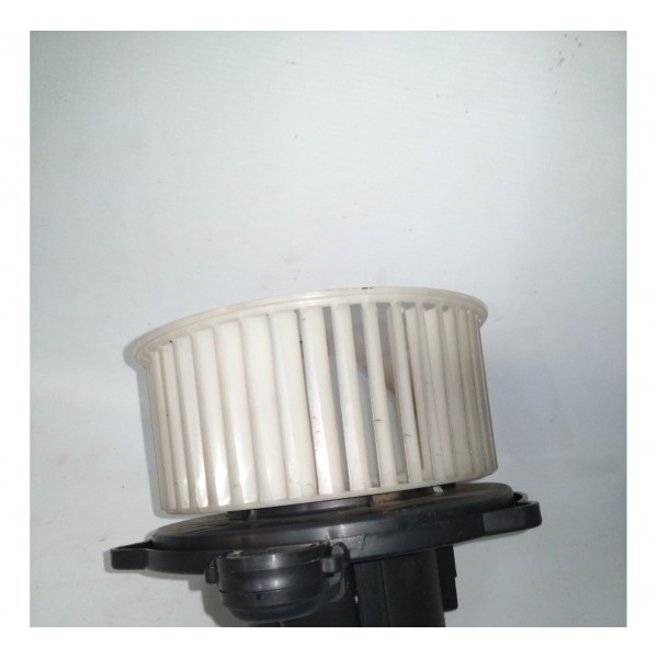 Eletroventilador Dianteiro Veracruz 2008 3.8 V6 4x4