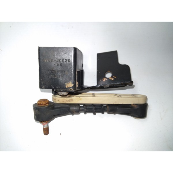 Sensor Altura 6h523d026 Freelander 2