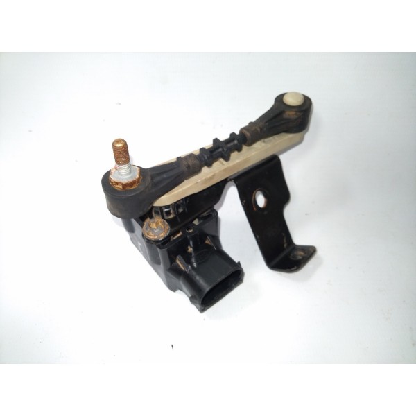 Sensor Altura 6h523d026 Freelander 2