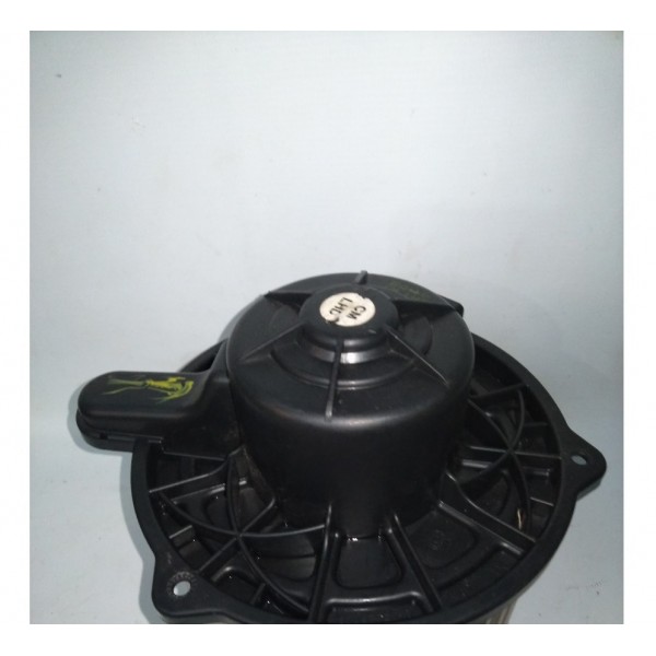 Eletroventilador Traseiro Veracruz 2008 3.8 V6 4x4