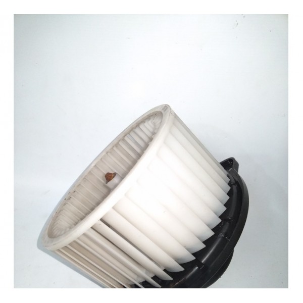 Eletroventilador Traseiro Veracruz 2008 3.8 V6 4x4