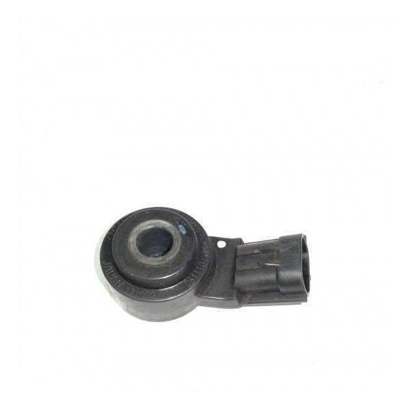 Sensor De Detonação 6g9n 12a699 Ab Freelander Volvo