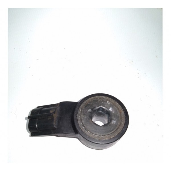 Sensor De Detonação 6g9n 12a699 Ab Freelander Volvo